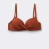 Super Push-up-bikinitopp Premium Fit Super Push-up-bikinitopp Premium Fit