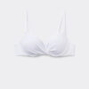 Super Push-up-bikinitopp Premium Fit Super Push-up-bikinitopp Premium Fit