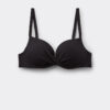 Super Push-up-bikinitopp Premium Fit Super Push-up-bikinitopp Premium Fit