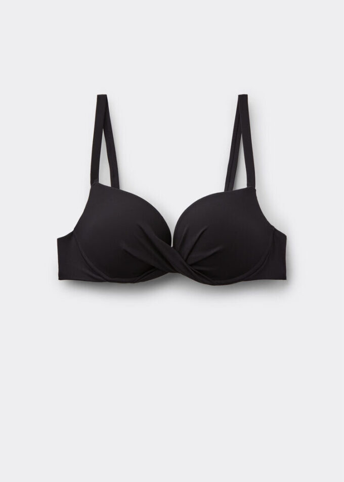 Super Push-up-bikinitopp Premium Fit Super Push-up-bikinitopp Premium Fit