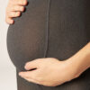 Täckande, matta 60 denier-strumpbyxor för Maternity Täckande, matta 60 denier-strumpbyxor för Maternity