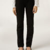 Thermal denim leggings för flickor Thermal denim leggings för flickor