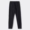 Thermal denim leggings för flickor Thermal denim leggings för flickor