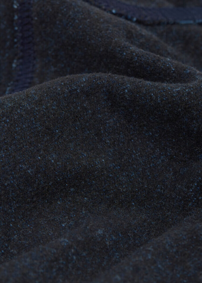 Thermal denim leggings för flickor Thermal denim leggings för flickor