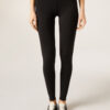 Thermal leggings Thermal leggings