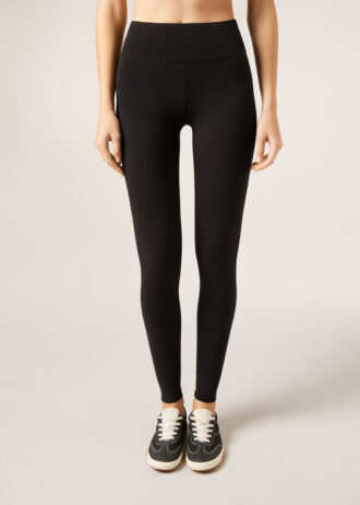 Thermal leggings Thermal leggings