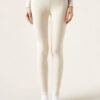 Thermal leggings Thermal leggings