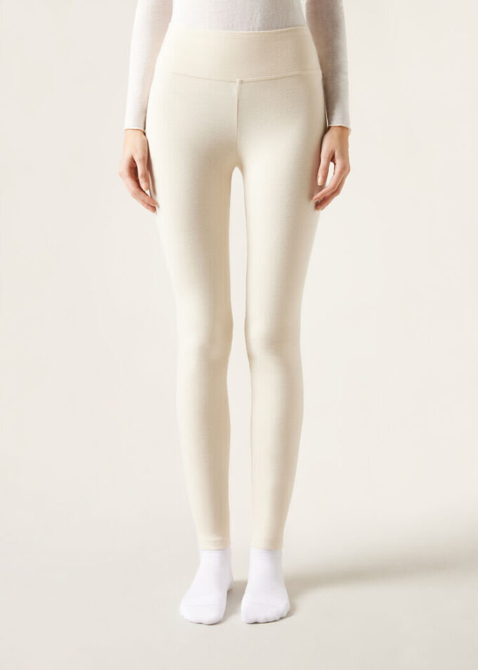 Thermal leggings Thermal leggings