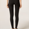 Thermal leggings Thermal leggings