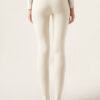 Thermal leggings Thermal leggings