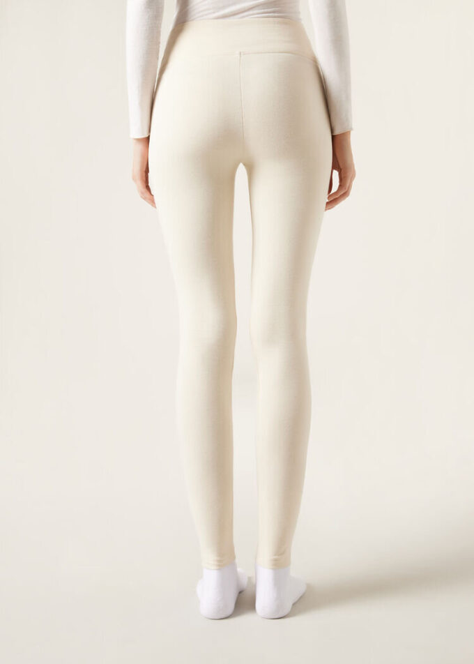 Thermal leggings Thermal leggings