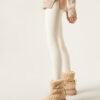 Thermal leggings Thermal leggings