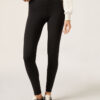 Thermal leggings Thermal leggings