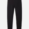Thermal leggings Thermal leggings