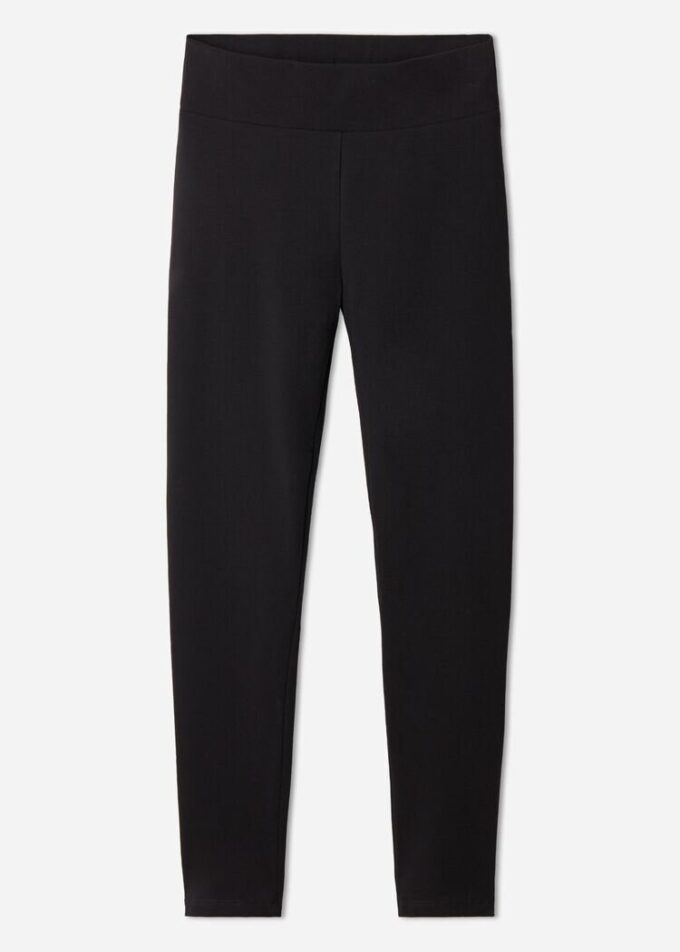 Thermal leggings Thermal leggings