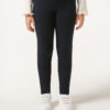 Thermal leggings för flickor Thermal leggings för flickor
