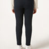 Thermal leggings för flickor Thermal leggings för flickor