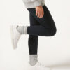 Thermal leggings för flickor Thermal leggings för flickor