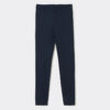 Thermal leggings för flickor Thermal leggings för flickor