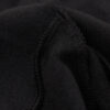 Thermal leggings för flickor med Leather Effect-look