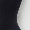 Tights i ekologisk bomull för flickor Tights i ekologisk bomull för flickor