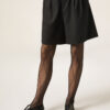 Tights med genomskinliga romber Tights med genomskinliga romber