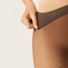 Transparenta Thermal-strumpbyxor Transparenta Thermal-strumpbyxor
