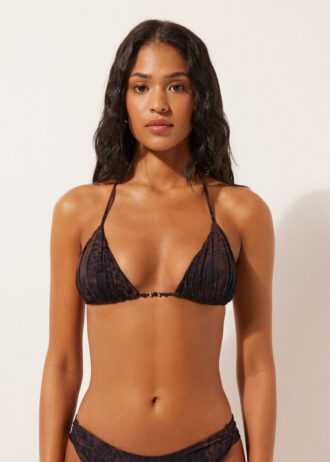triangeltoppar dark animalier 1 330x462 - Triangeltoppar Dark Animalier