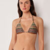 Triangeltoppar Elegant Ethnic Triangeltoppar Elegant Ethnic
