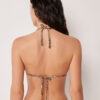 Triangeltoppar Elegant Ethnic Triangeltoppar Elegant Ethnic