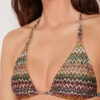 Triangeltoppar Elegant Ethnic Triangeltoppar Elegant Ethnic
