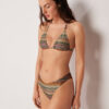 Triangeltoppar Elegant Ethnic Triangeltoppar Elegant Ethnic
