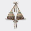 Triangeltoppar Elegant Ethnic Triangeltoppar Elegant Ethnic