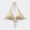 Triangeltoppar Gold Waves Triangeltoppar Gold Waves