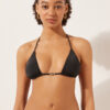 Triangeltoppar Minimal Fit Triangeltoppar Minimal Fit