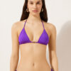 Triangeltoppar Minimal Fit Triangeltoppar Minimal Fit