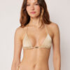 Triangeltoppar Minimal Fit Triangeltoppar Minimal Fit