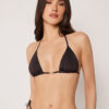 Triangeltoppar Minimal Fit Triangeltoppar Minimal Fit