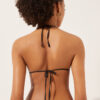 Triangeltoppar Minimal Fit Triangeltoppar Minimal Fit