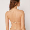 Triangeltoppar Minimal Fit Triangeltoppar Minimal Fit