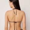 Triangeltoppar Minimal Fit Triangeltoppar Minimal Fit