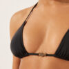 Triangeltoppar Minimal Fit Triangeltoppar Minimal Fit