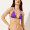 Triangeltoppar Minimal Fit Triangeltoppar Minimal Fit