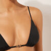 Triangeltoppar Minimal Fit Triangeltoppar Minimal Fit