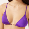 Triangeltoppar Minimal Fit Triangeltoppar Minimal Fit