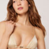Triangeltoppar Minimal Fit Triangeltoppar Minimal Fit