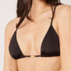 Triangeltoppar Minimal Fit Triangeltoppar Minimal Fit