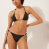 Triangeltoppar Minimal Fit Triangeltoppar Minimal Fit