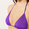 Triangeltoppar Minimal Fit Triangeltoppar Minimal Fit
