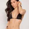 Triangeltoppar Minimal Fit Triangeltoppar Minimal Fit